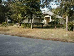 10459 N Natchez Loop, Dunnellon, FL 34434