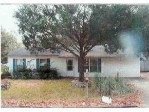 2304 NE 38 St., Ocala, FL 34479