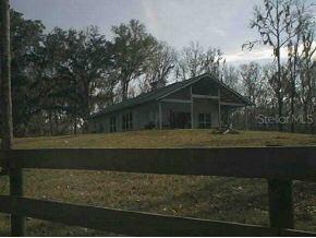 6745 NW 193 St., Orange Lake, FL 32681