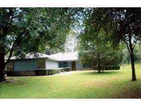 1245 NW 73rd Ter., Ocala, FL 34482