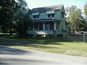 5905 SE Earp Rd., Belleview, FL 34420