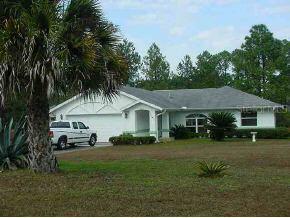 [Address Unavailable], Dunnellon, FL 34432