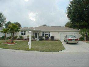 14499 SW 112 Cir., Dunnellon, FL 34432
