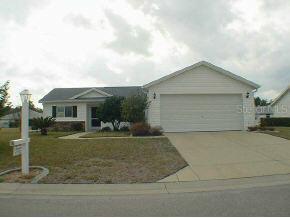 11732 SW 139 St., Dunnellon, FL 34432