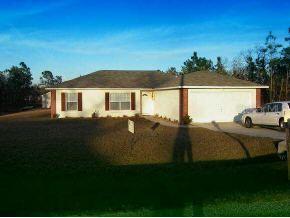 23 SE Pecan, Ocala, FL 34471