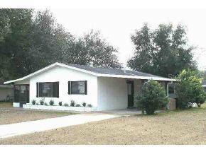 9606 SW 101 Ln., Ocala, FL 34481