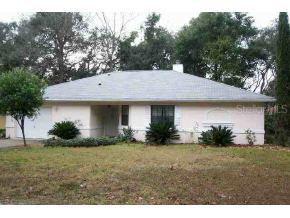 20 Juniper Pass Way, Ocala, FL 34480