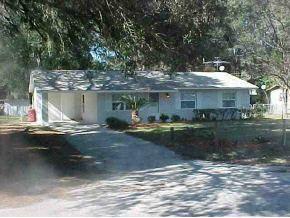 3504 NE 22 Ave., Ocala, FL 34479