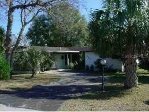 521 Bahia Cir., Ocala, FL 34472