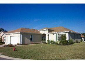 12735 SE 90th Ter., Summerfield, FL 34491
