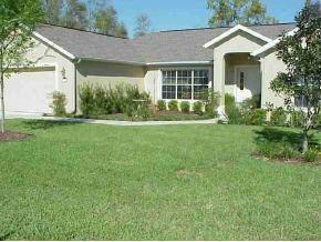 1370 SE 65 Cir., Ocala, FL 34472