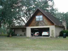 7847 NW Highway 225, Ocala, FL 34482