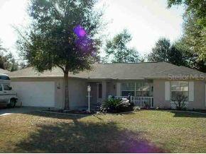 82 Bahia Trc Tr., Ocala, FL 34472