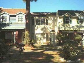 9840 SW 88 Ct Rd., Ocala, FL 34481