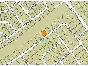 SW 41 Cir., Ocala, FL 34473