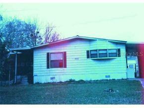 14575 SE 90 Ave., Summerfield, FL 34491