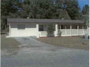 5415 SE 107 Pl., Belleview, FL 34421