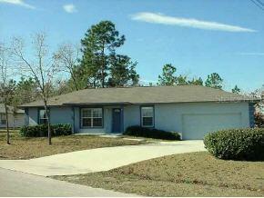 2 Pecan Dr Pl., Ocala, FL 34472