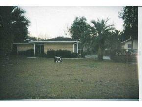 497 Lake Rd., Ocala, FL 34472