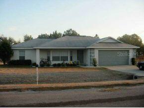 9 Hemlock Ter., Ocala, FL 34472