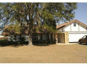 15389 NW Highway 318, Williston, FL 32696