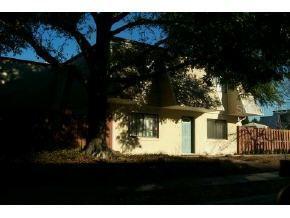 2143 NE 45th Ave., Ocala, FL 34470