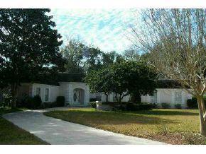 1328 SE 16th St., Ocala, FL 34471