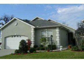 3009 SW 41 Pl., Ocala, FL 34476