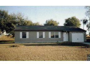 348 SE Emerald Rd., Ocala, FL 34472