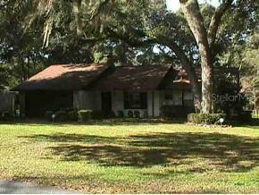 3922 NE 28th Ct., Ocala, FL 34479