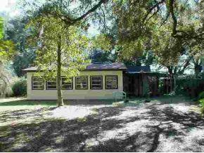 13110 SE 120 St., Ocklawaha, FL 32179