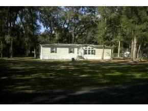 16730 SE 25 Ave., Summerfield, FL 34491