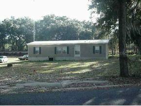 14601 SE 70 St., Summerfield, FL 34491