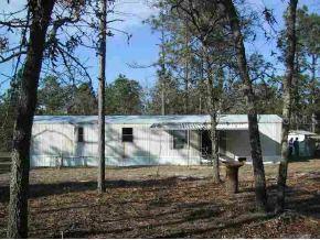 23625 NW Falcon Ave Ave., Dunnellon, FL 34431