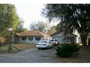 24470 SW Shorewood Dr., Dunnellon, FL 34431