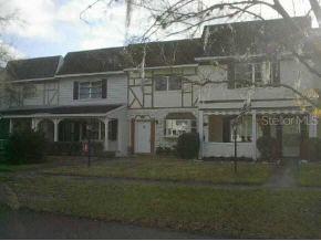 9897 K SW K 88 Ct Rd., Ocala, FL 34481