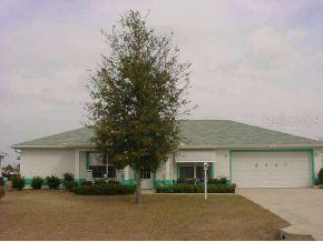 6047 SW 84 St., Ocala, FL 34476