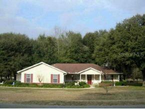 4224 SE 64 Ave Rd., Ocala, FL 34472