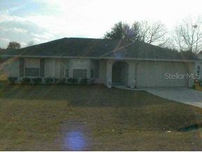 99 SE Almond Rd., Ocala, FL 34472