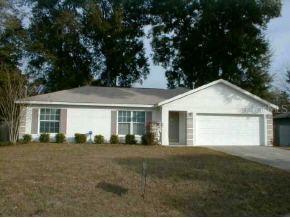 3149 NE 42 Pl., Ocala, FL 34479