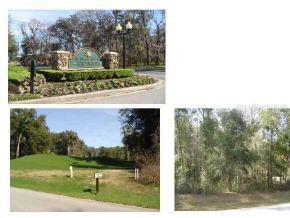 SE 12 Cir., Ocala, FL 34480