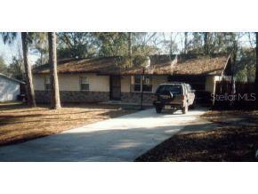 2220 NE 39 St., Ocala, FL 34479