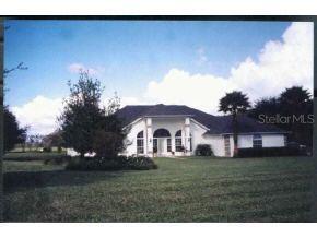 5661 NW 96th Ln., Ocala, FL 34482