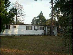 18710 SE 53 Pl., Ocklawaha, FL 32179