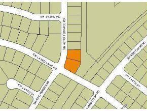 SW 42 Terr Rd., Ocala, FL 34473
