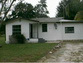 2619 NE 15 Ave., Ocala, FL 34472
