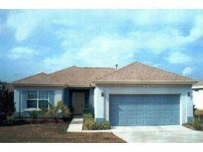 9496 SE 124th Loop, Summerfield, FL 34491