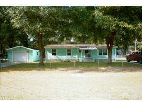 14190 SE 46 Ave., Summerfield, FL 34491