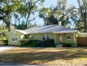 1024 NE 7 St Ocala Fl 3470 St., Ocala, FL 34470