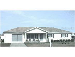 11721 SW 137th Loop, Dunnellon, FL 34432